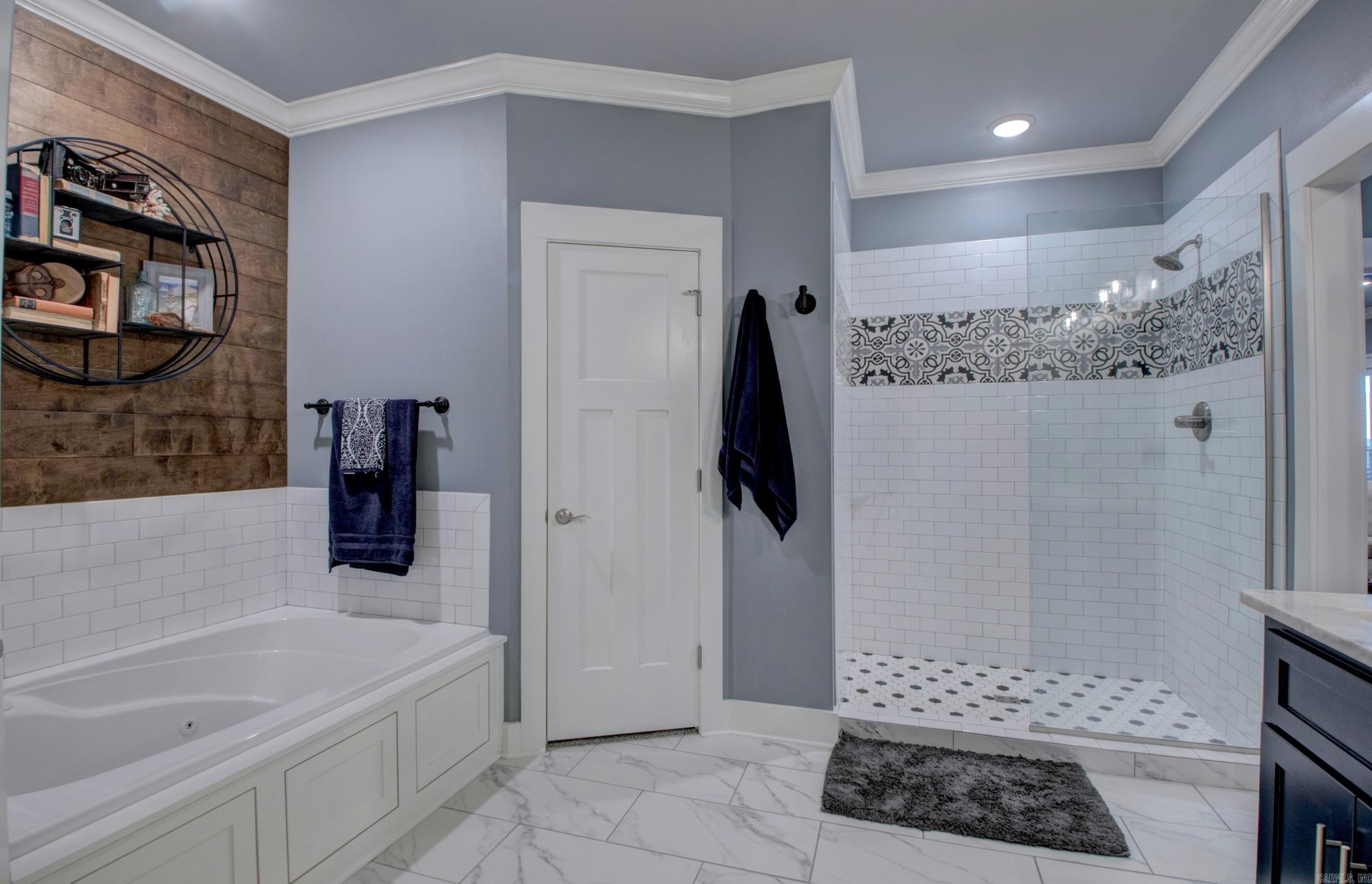 13 Hanna Loop Property Photo 35