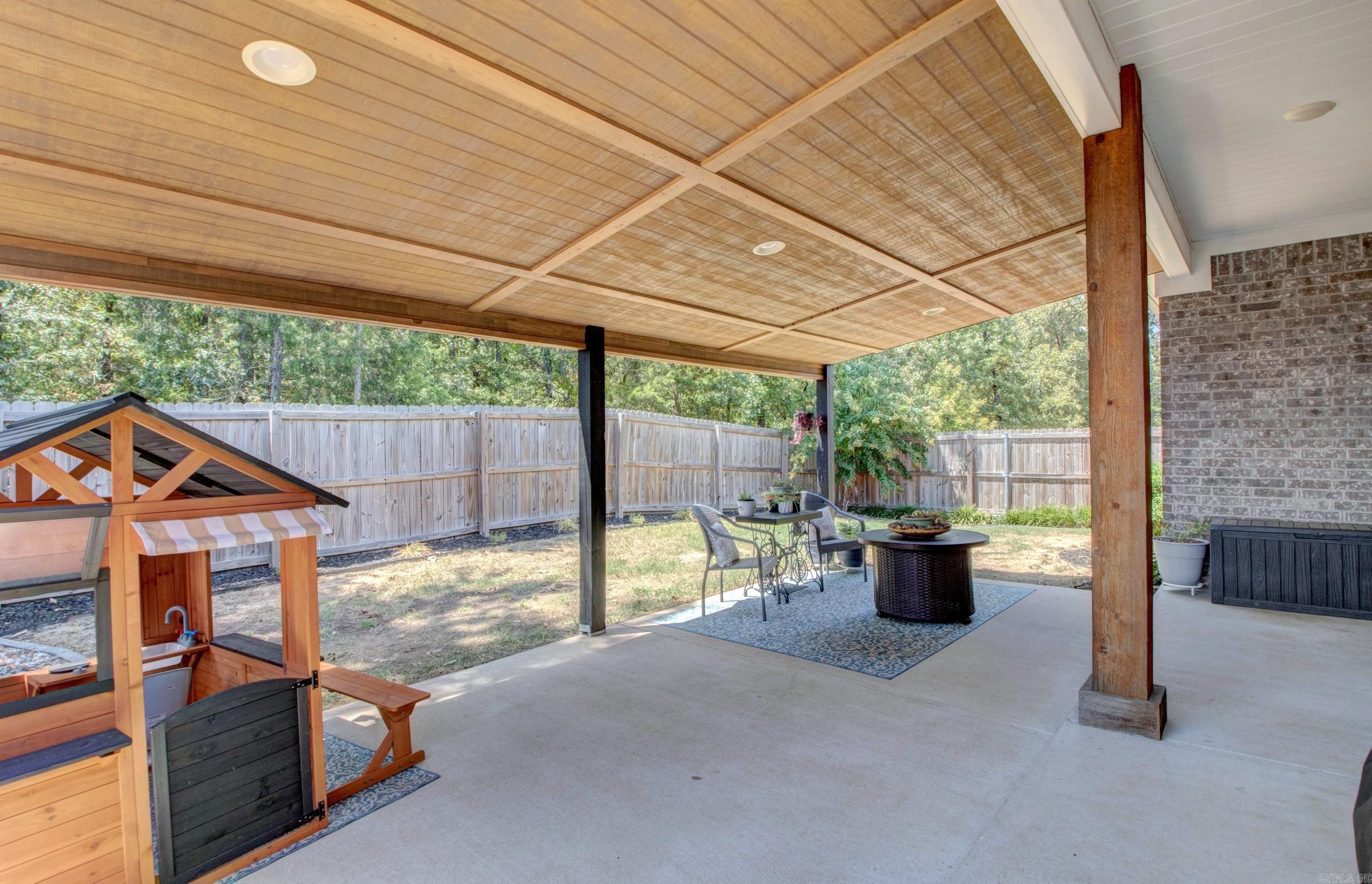 13 Hanna Loop Property Photo 41