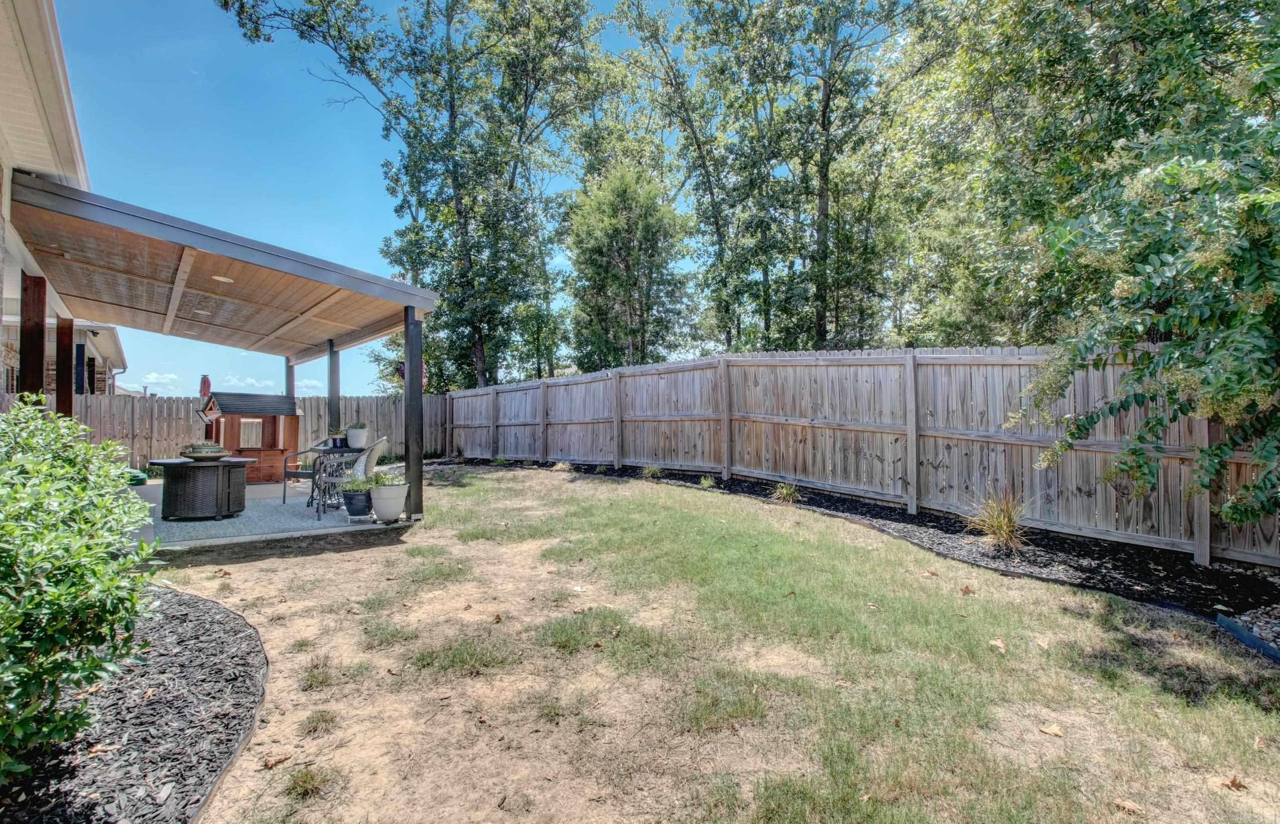 13 Hanna Loop Property Photo 43