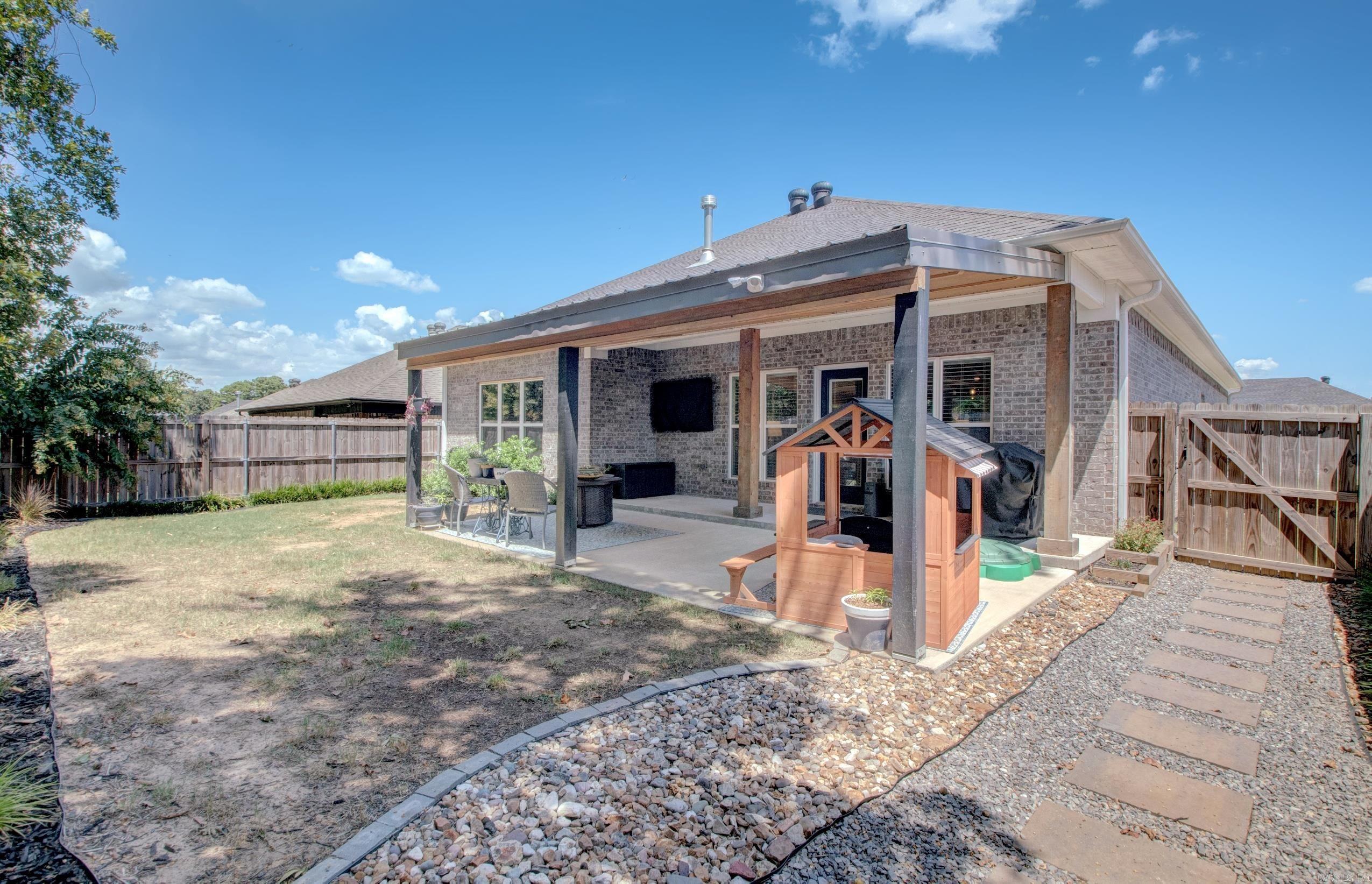 13 Hanna Loop Property Photo 44