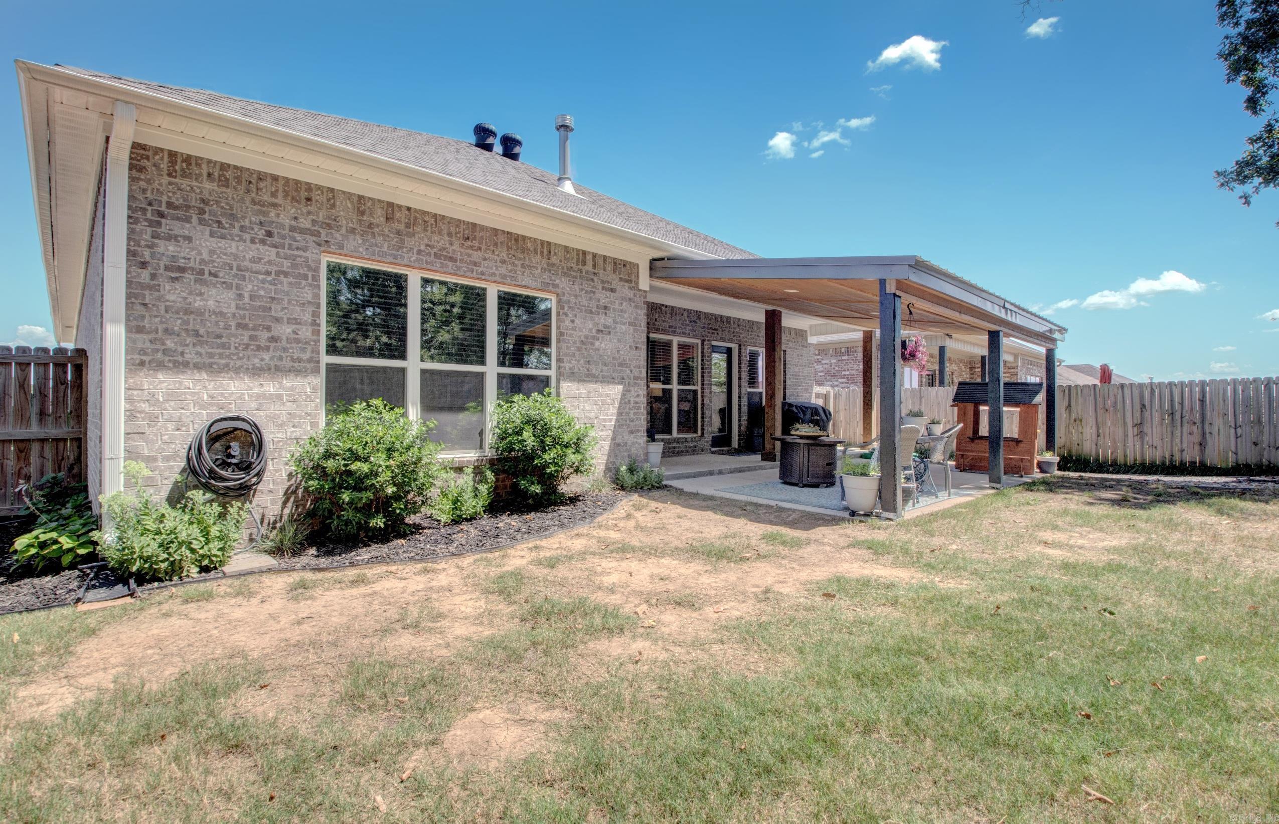 13 Hanna Loop Property Photo 45