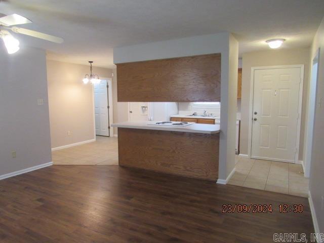 4555 Graham Drive Property Photo 3