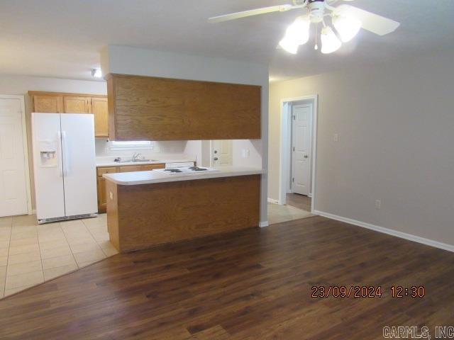 4555 Graham Drive Property Photo 4