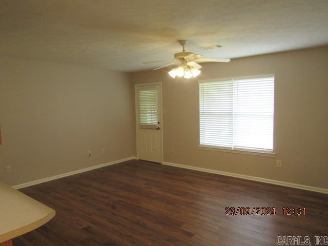 4555 Graham Drive Property Photo 5