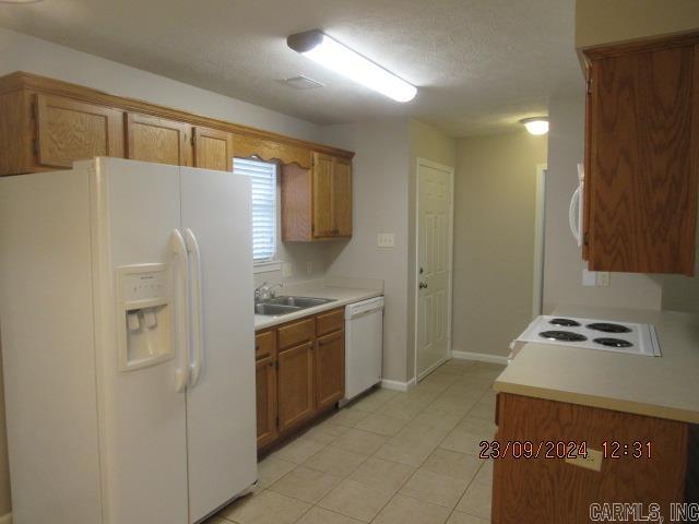 4555 Graham Drive Property Photo 6