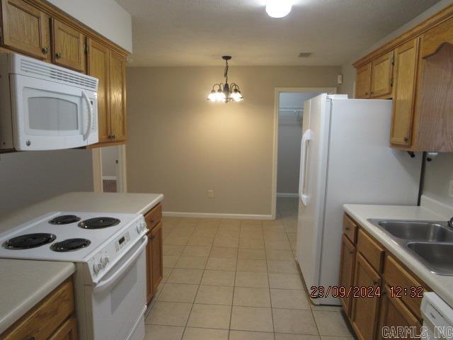 4555 Graham Drive Property Photo 7