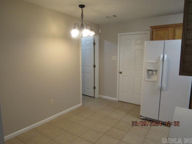 4555 Graham Drive Property Photo 8
