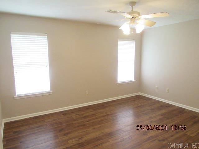 4555 Graham Drive Property Photo 9