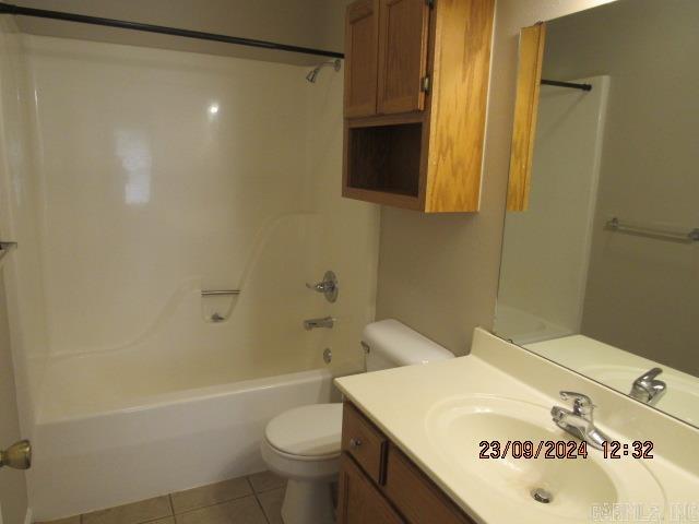 4555 Graham Drive Property Photo 10