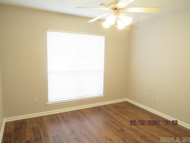 4555 Graham Drive Property Photo 11
