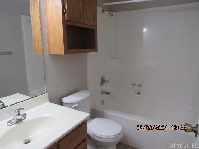 4555 Graham Drive Property Photo 12