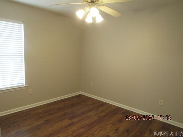 4555 Graham Drive Property Photo 13