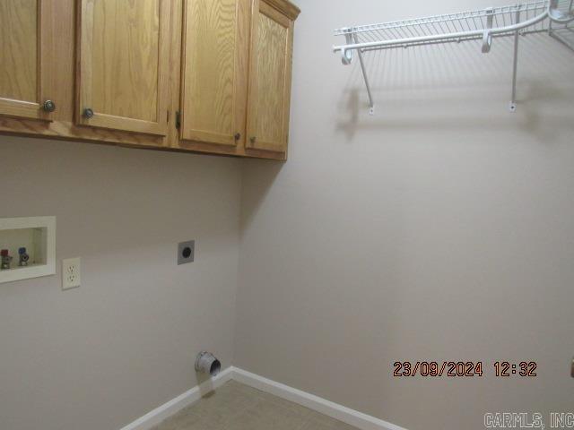 4555 Graham Drive Property Photo 14