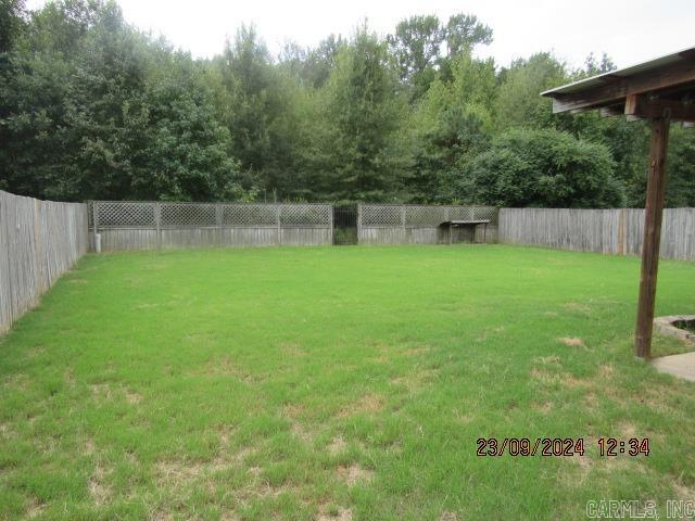 4555 Graham Drive Property Photo 15