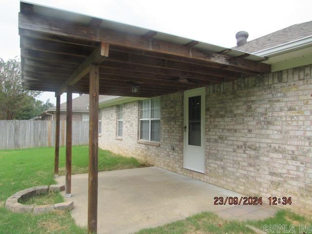 4555 Graham Drive Property Photo 16