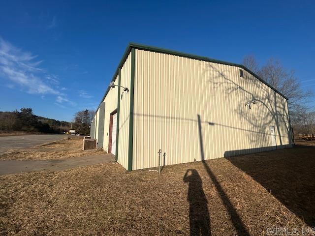 118 Clark Lane Property Photo 1