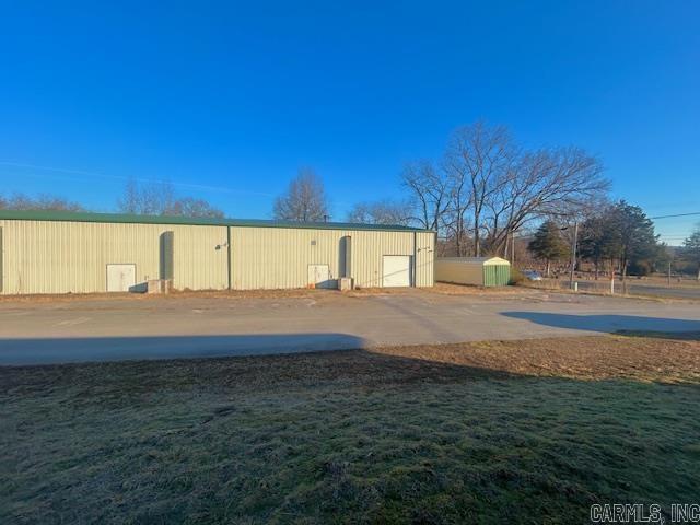 118 Clark Lane Property Photo 4
