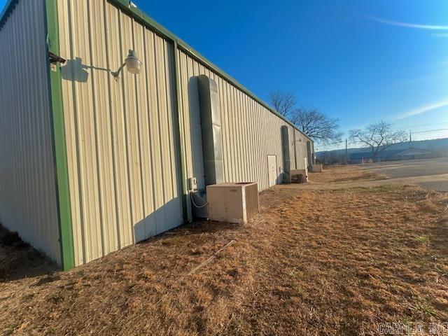 118 Clark Lane Property Photo 5