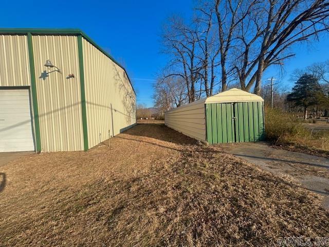 118 Clark Lane Property Photo 6