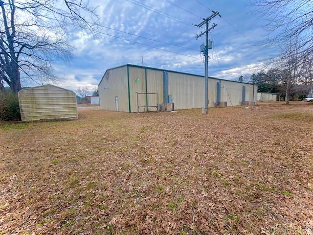 118 Clark Lane Property Photo 8
