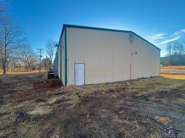 118 Clark Lane Property Photo 9
