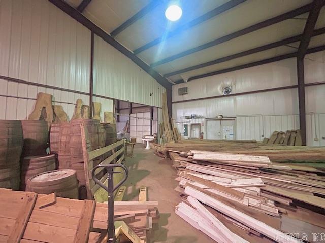 118 Clark Lane Property Photo 12