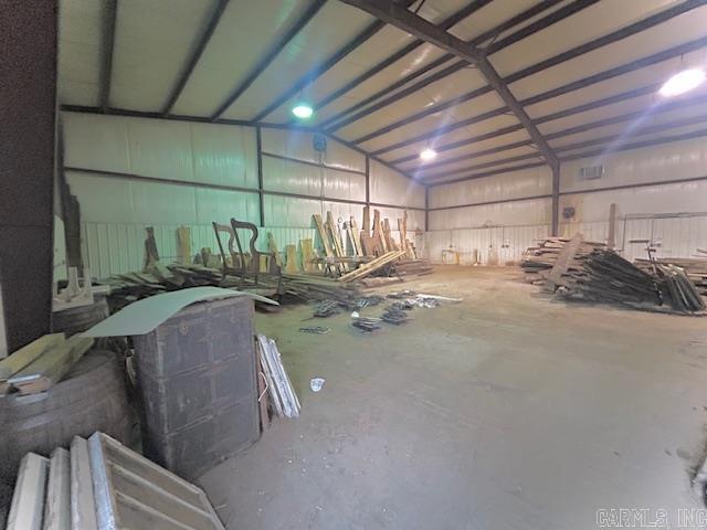 118 Clark Lane Property Photo 13