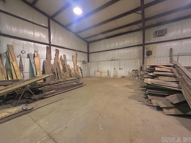 118 Clark Lane Property Photo 14