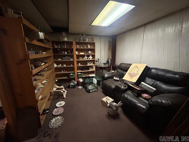 118 Clark Lane Property Photo 16