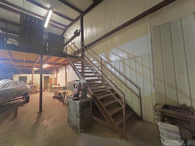 118 Clark Lane Property Photo 17