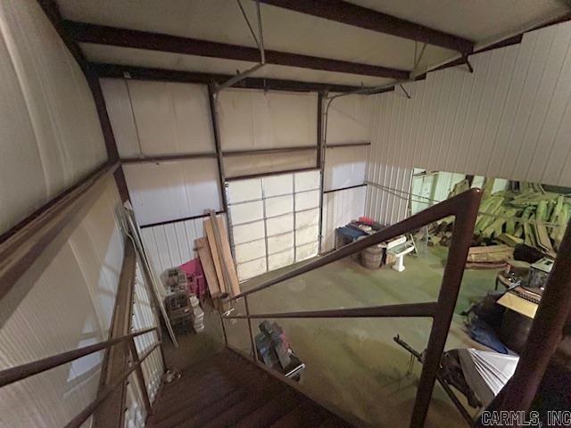 118 Clark Lane Property Photo 19