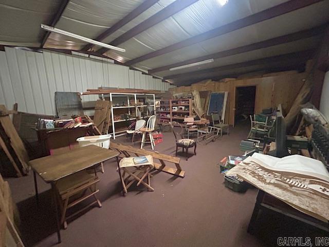 118 Clark Lane Property Photo 21