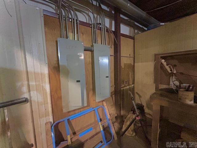 118 Clark Lane Property Photo 23