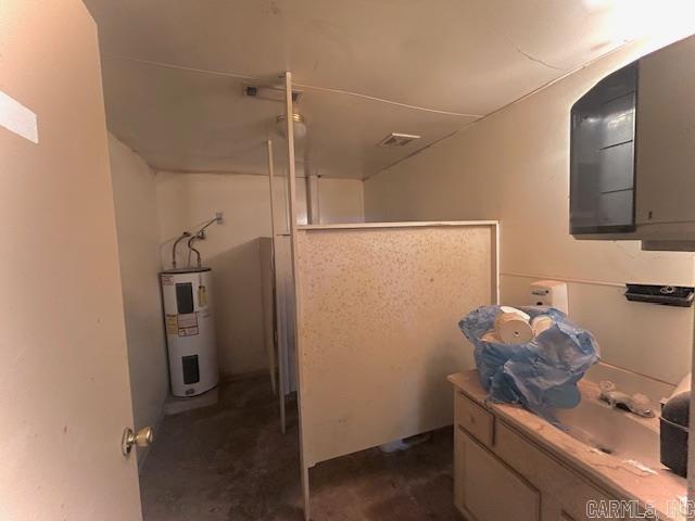 118 Clark Lane Property Photo 24