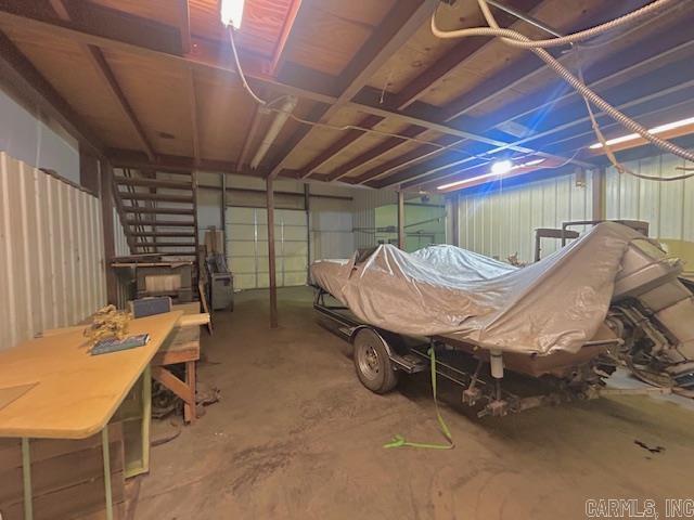 118 Clark Lane Property Photo 25