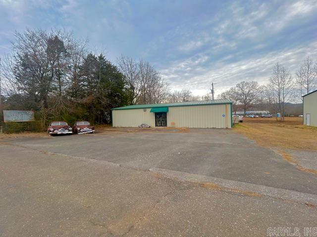 118 Clark Lane Property Photo 27