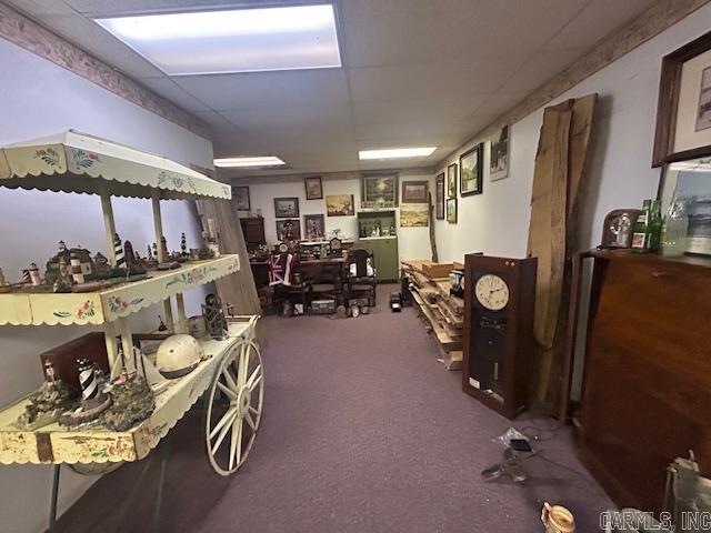 118 Clark Lane Property Photo 30