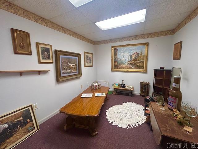 118 Clark Lane Property Photo 32