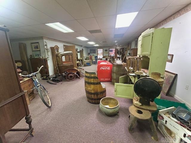 118 Clark Lane Property Photo 34