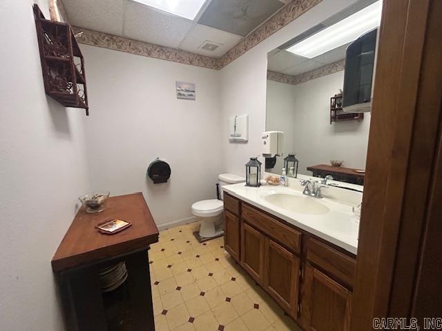 118 Clark Lane Property Photo 36