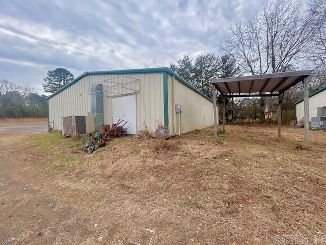 118 Clark Lane Property Photo 39