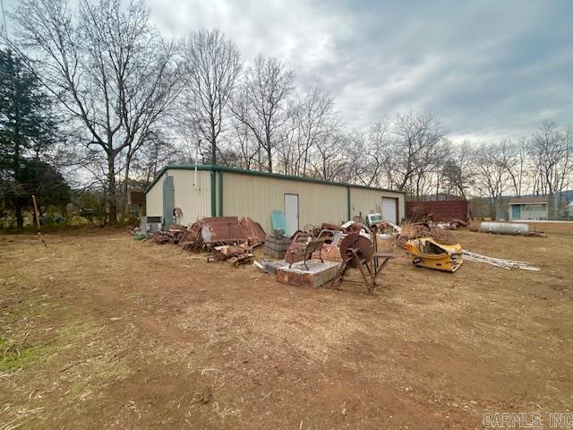118 Clark Lane Property Photo 40