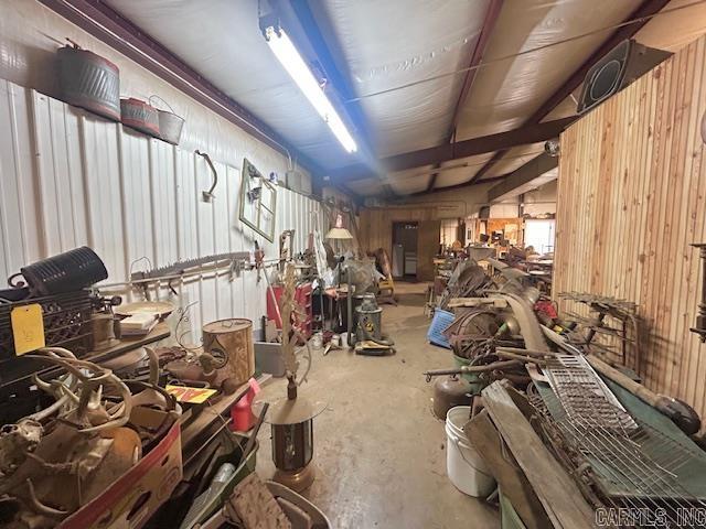 118 Clark Lane Property Photo 41