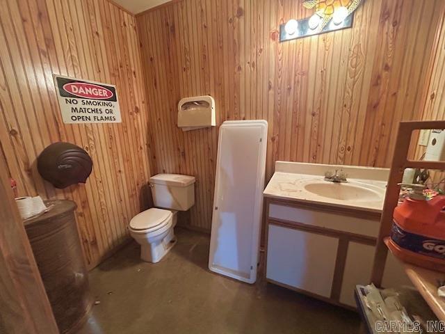 118 Clark Lane Property Photo 45