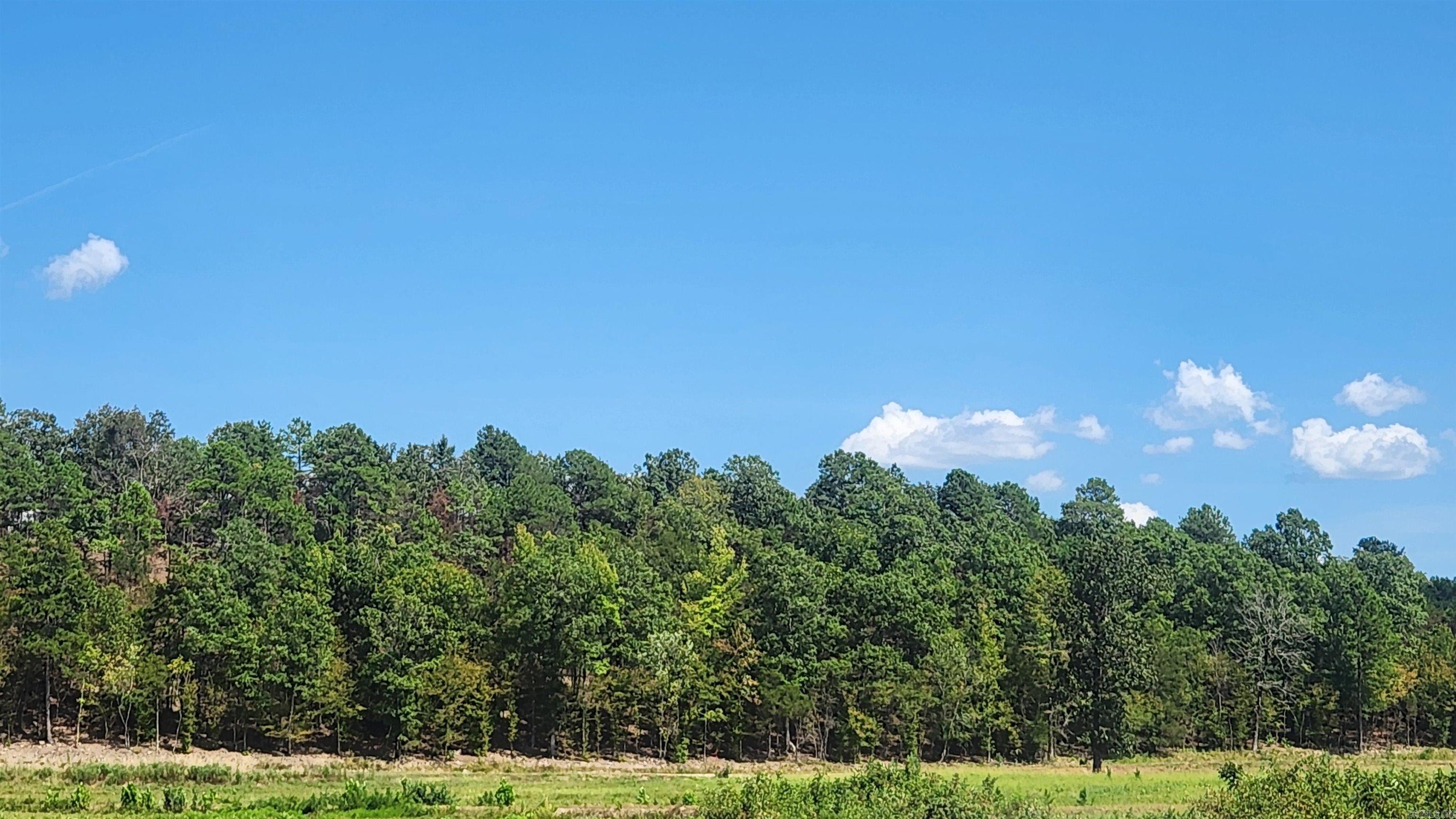 Tract B Lot 15n Reva's Way Property Photo 2