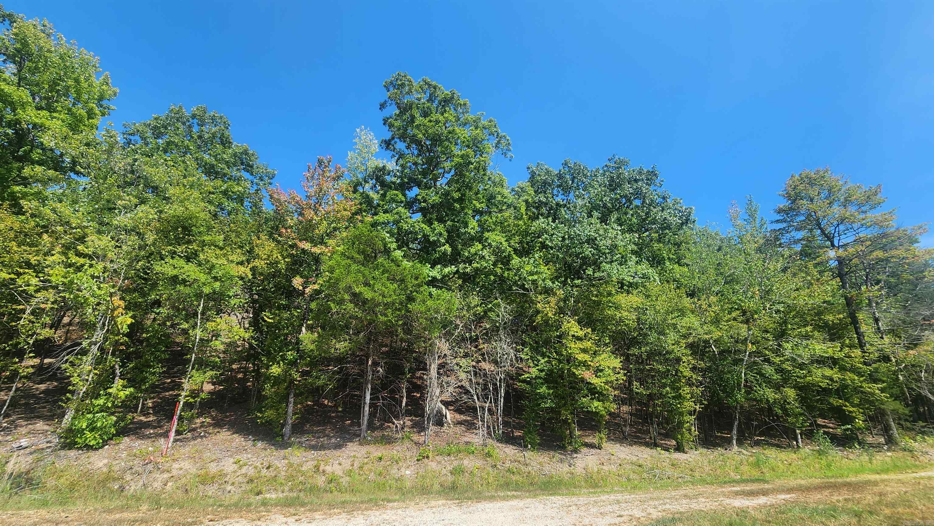 Tract B Lot 15n Reva's Way Property Photo 3