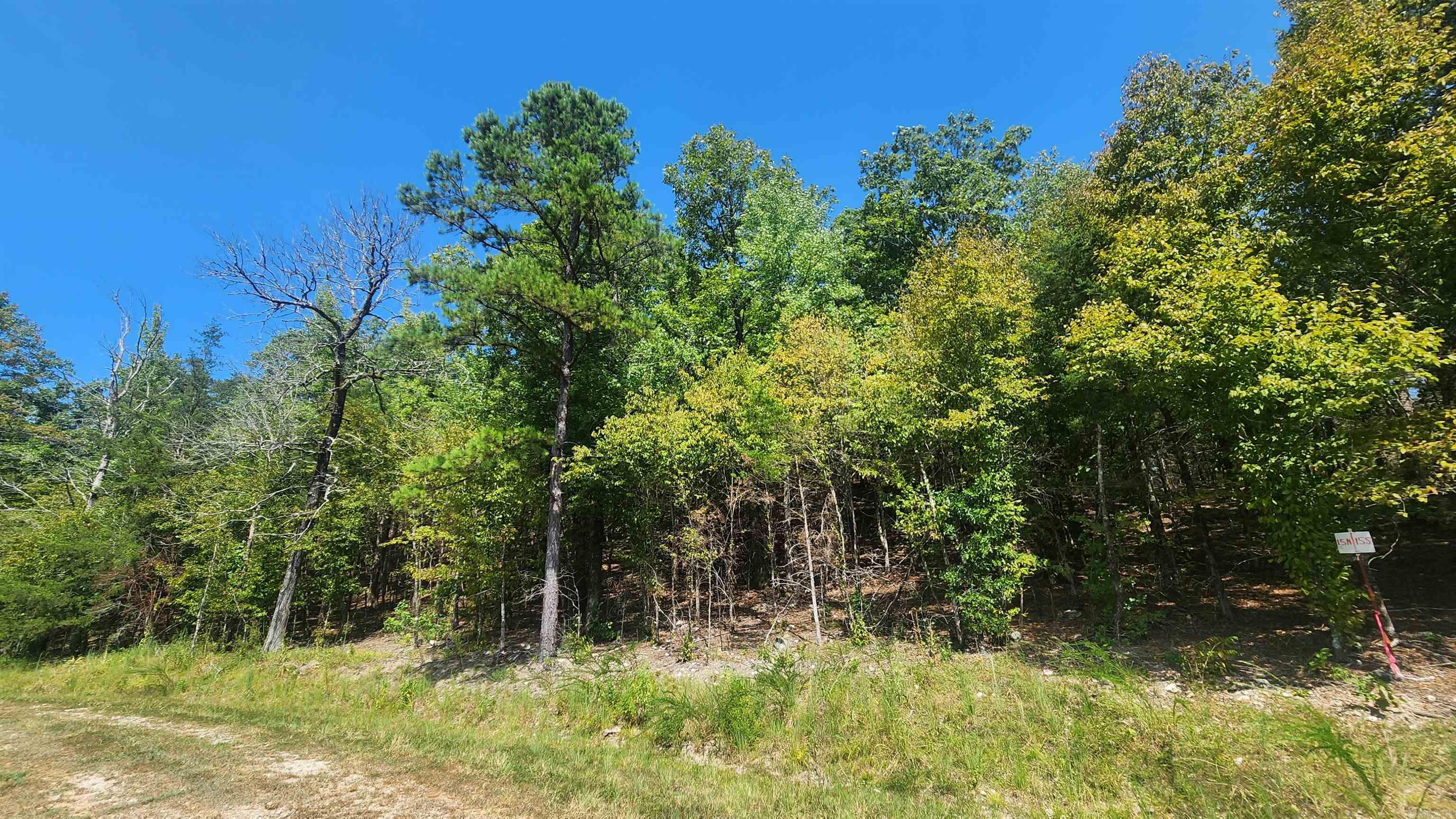 Tract B Lot 15n Reva's Way Property Photo 5