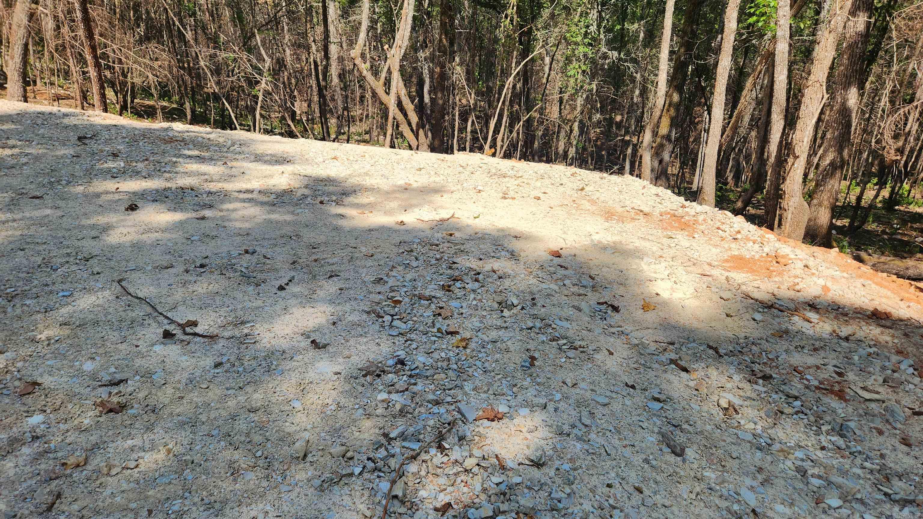 Tract B Lot 15n Reva's Way Property Photo 8