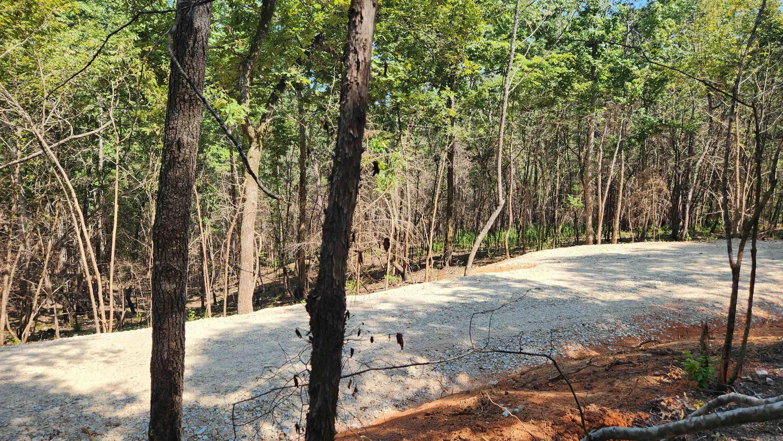 Tract B Lot 15n Reva's Way Property Photo 9