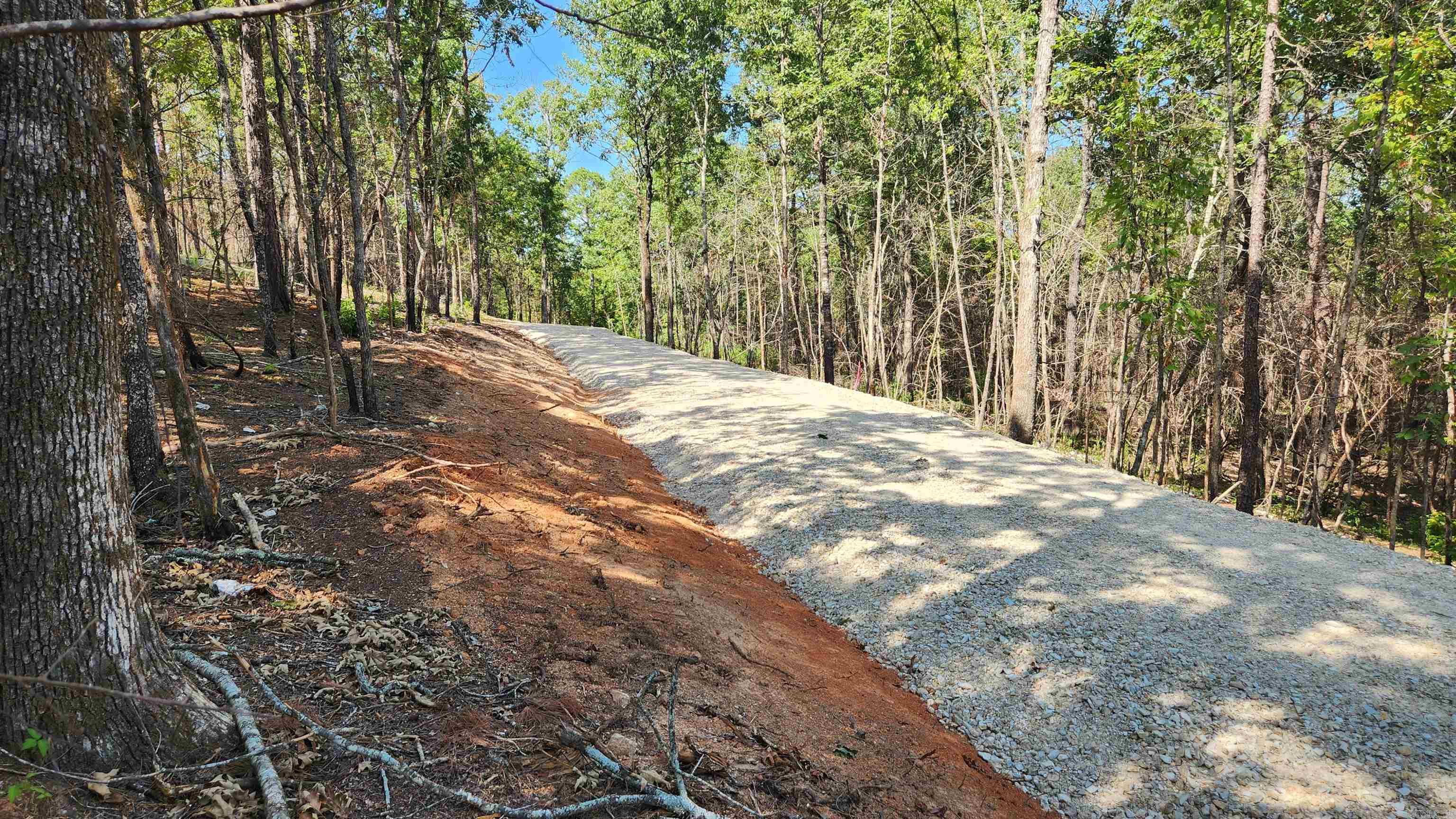 Tract B Lot 15n Reva's Way Property Photo 11